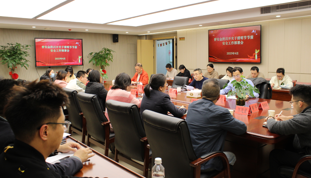 20250403_143211_112190.png image.png