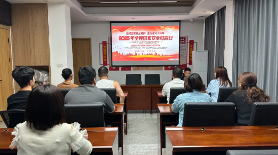 20250418_160003_969901.png image.png